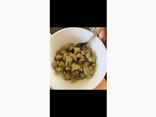 Hot cocain:we'll keep you coming back. Coke:up all night,no boners.cocain.Big whoop Text me on google chat