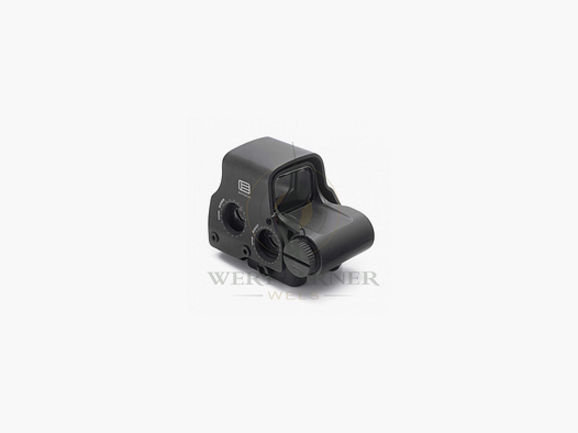 EoTech EXPS3-2 nero