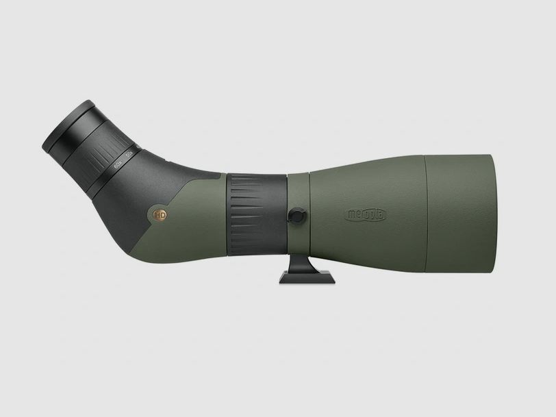 Meopta MeoPro 80 HD
