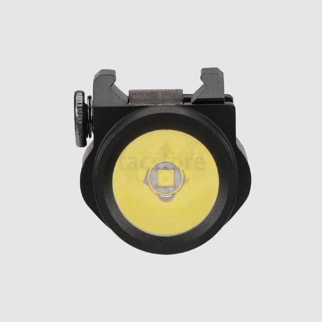 Nightstick TWM-30 Light - Black, image 6 of 8
