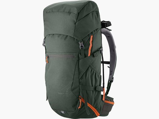 Swarovski Jagdrucksack BPH 32 l