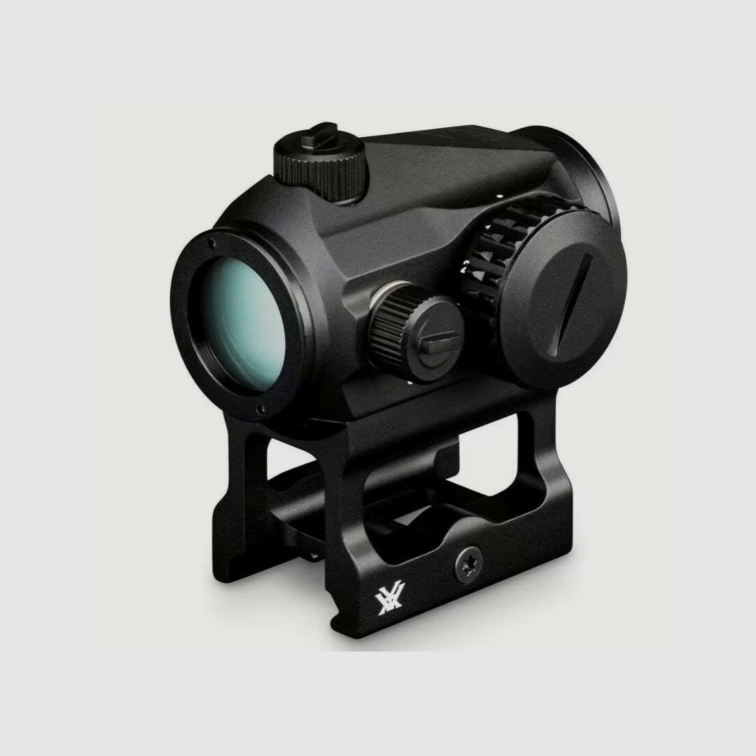 Vortex Crossfire Red Dot 2MOA