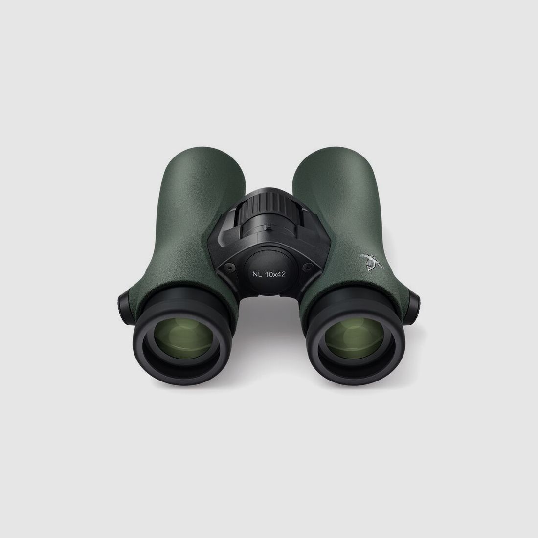 Swarovski NL Pure 12x42, zdjęcie 2 z 4