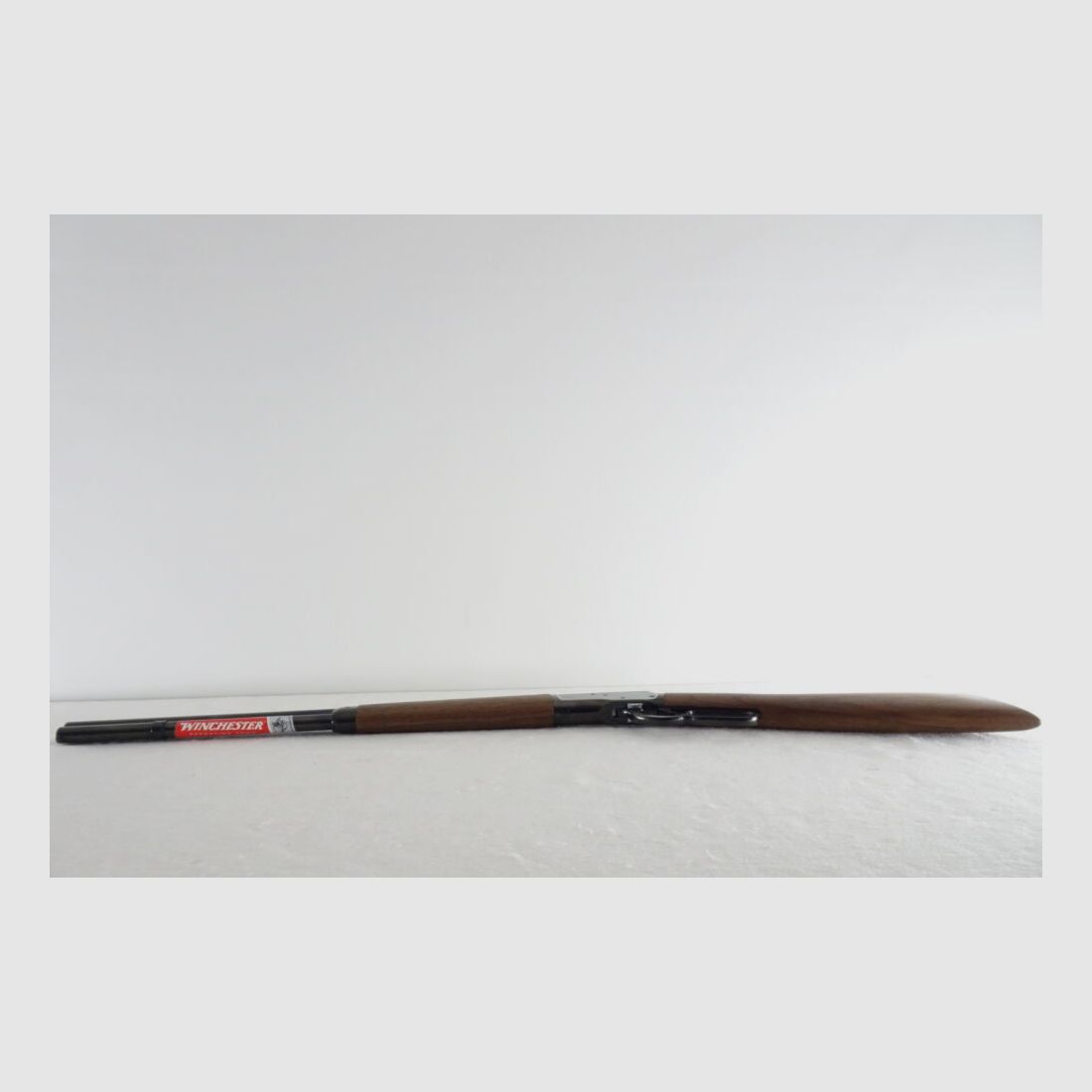 Winchester 1892, Bild 5 von 6