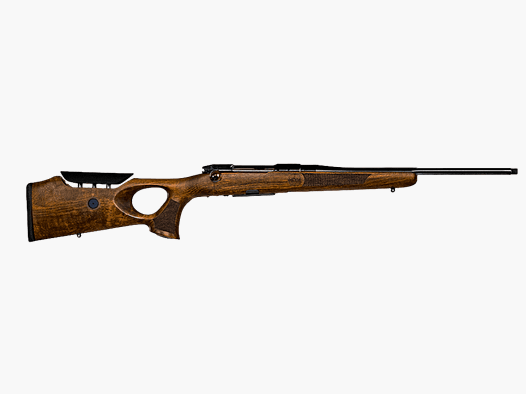 HEYM SR30 Ranger UT Repetierbüchse Kal. 308 Win. Inkl. Pica-Schiene