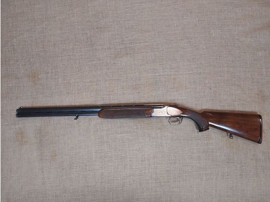 Winchester, USA 101 XTR Lightweight