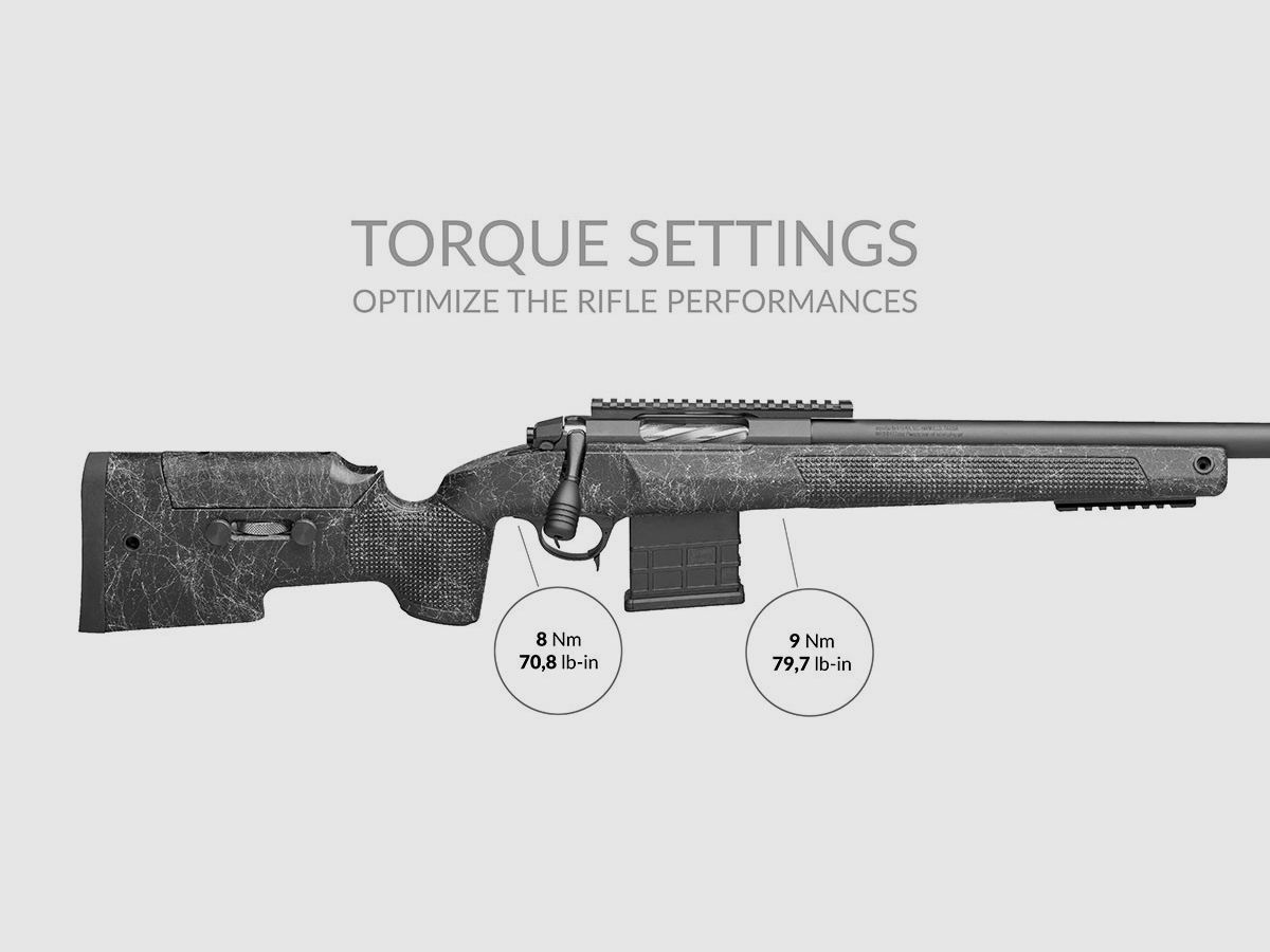 Tactical Evo US/US Chrome/US Desert, Bild 3 von 5