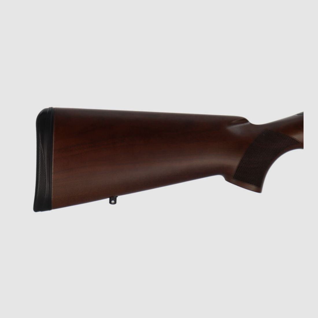 Huglu Ovis G2 Holzschaft