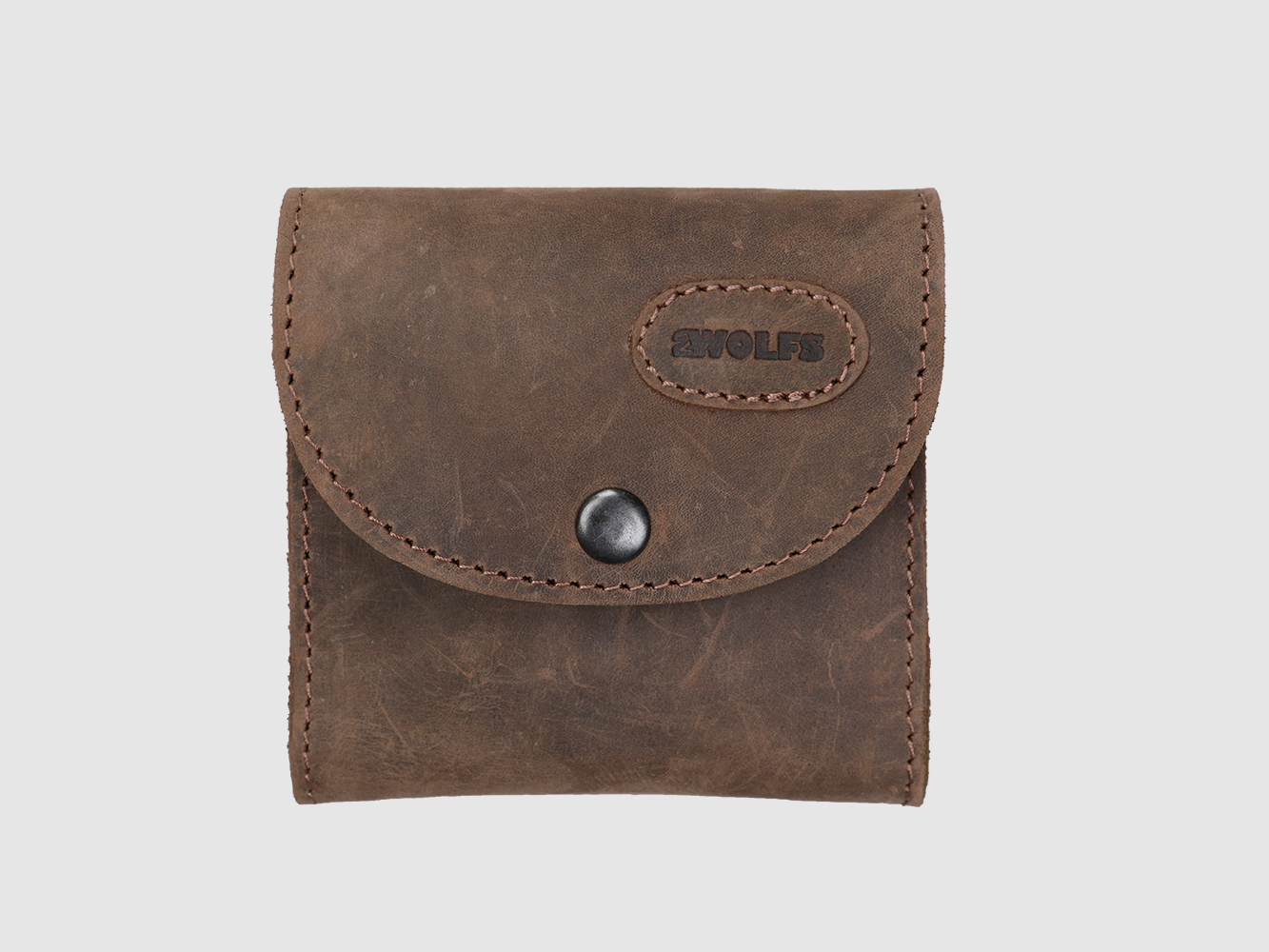 2Wolfs cartridge pouch – IMPALA, image 5 of 5