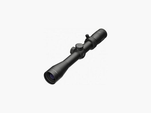 LEUPOLD Mark 3HD 3-9x40 P5 Mil Dot
