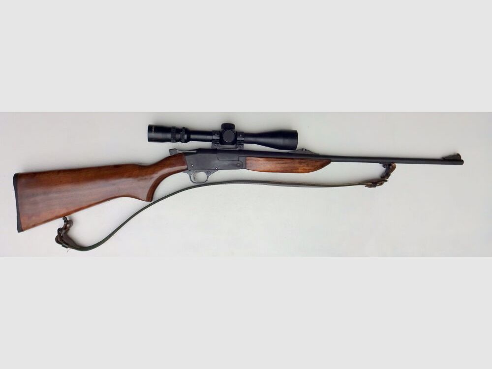 BRÜNNER ZBK 110
