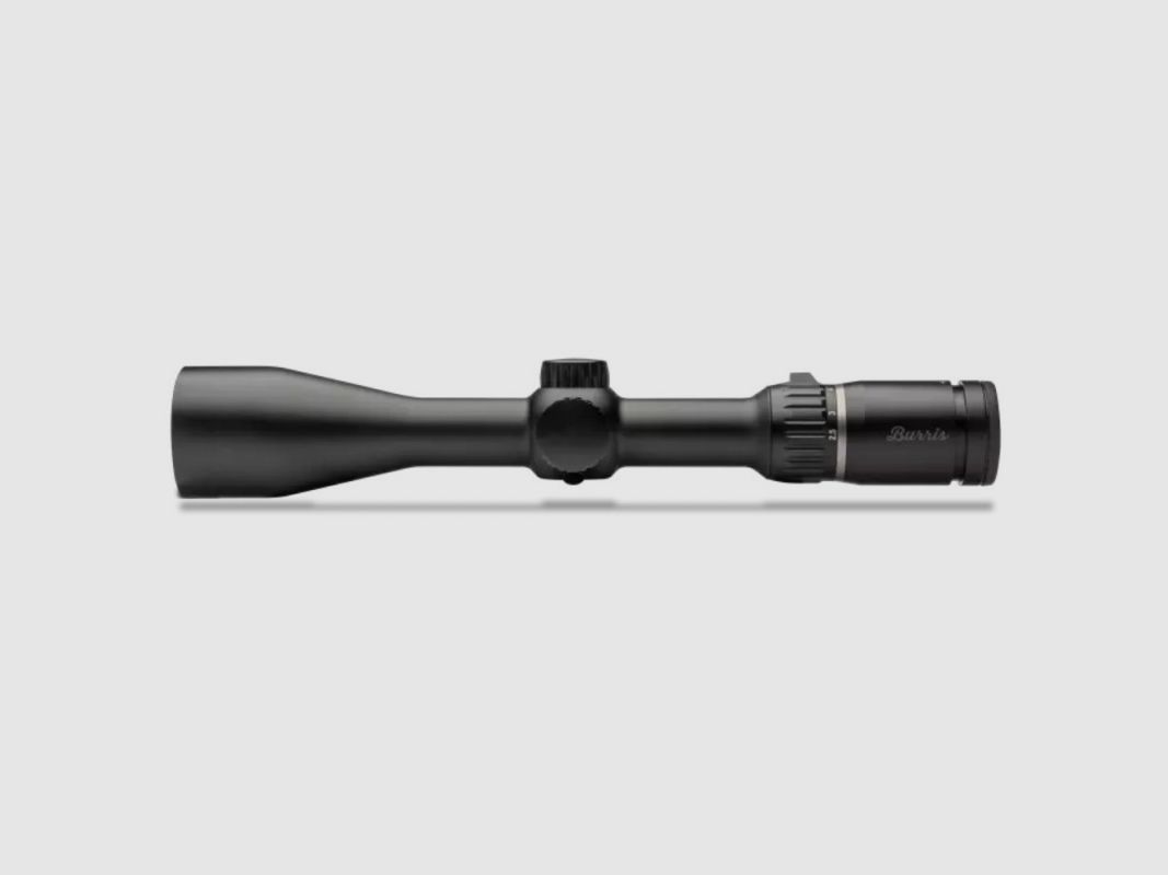 Zielfernrohr Burris Four XE 2.5-10x50, Bild 2 von 2