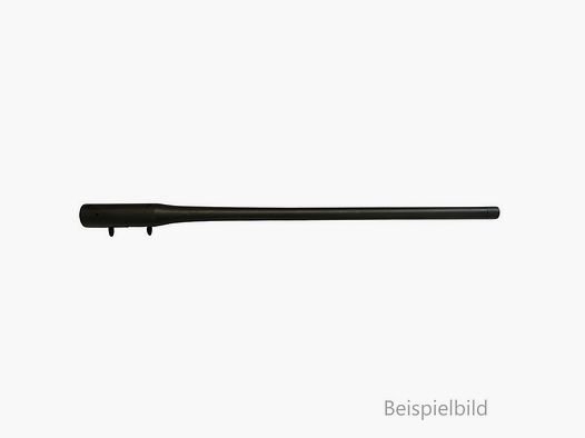 Blaser WL R8 M15x1 52cm o.V. 9,3x62 verwisselbare lopen