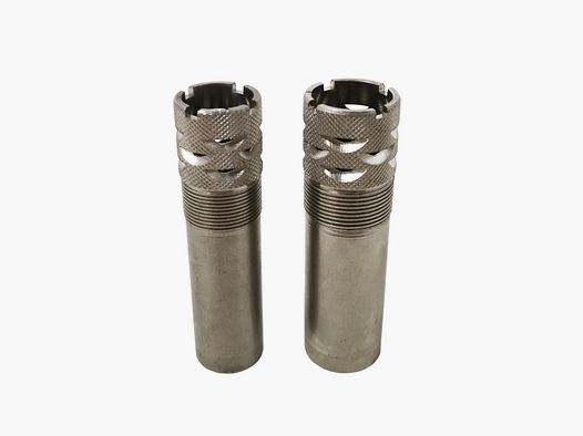 Strozzatori Tipo Briley Mobilchoke Ported L. 70 mm