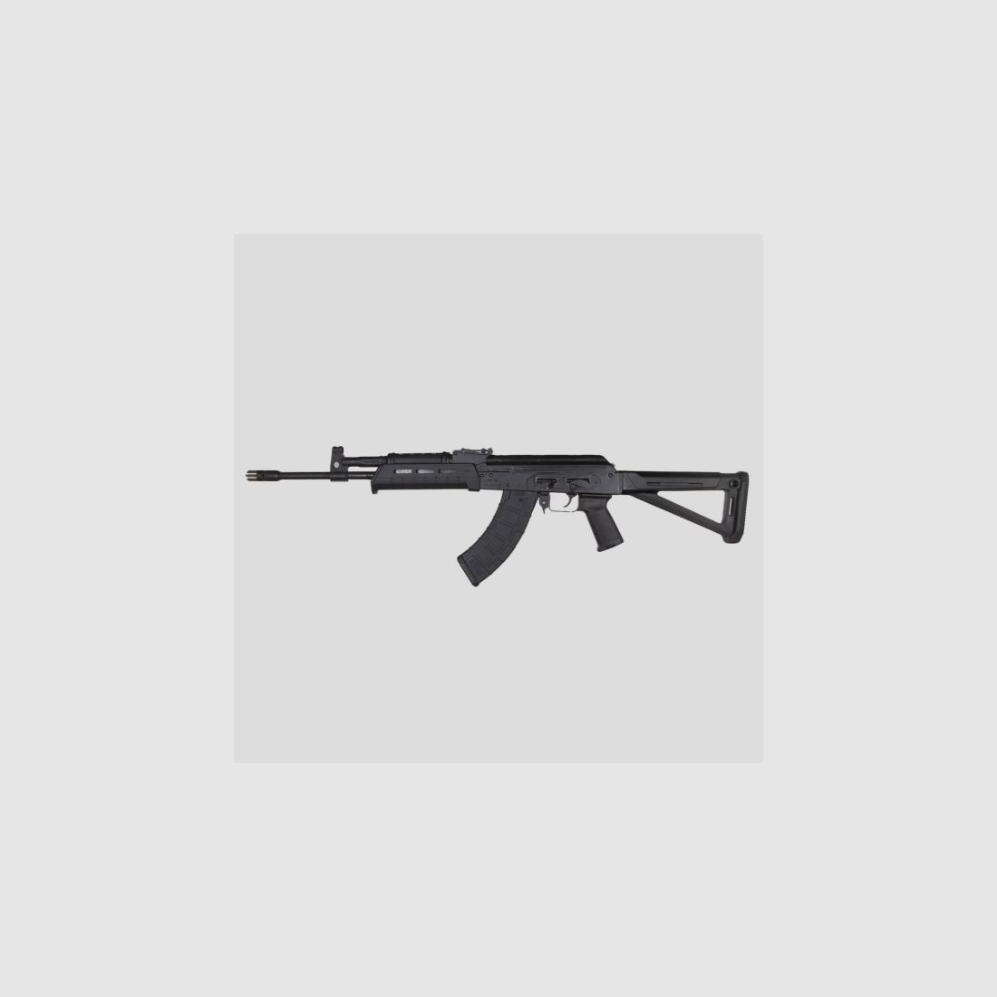 MAGPUL – MOE STOCK AK, immagine 3 di 5