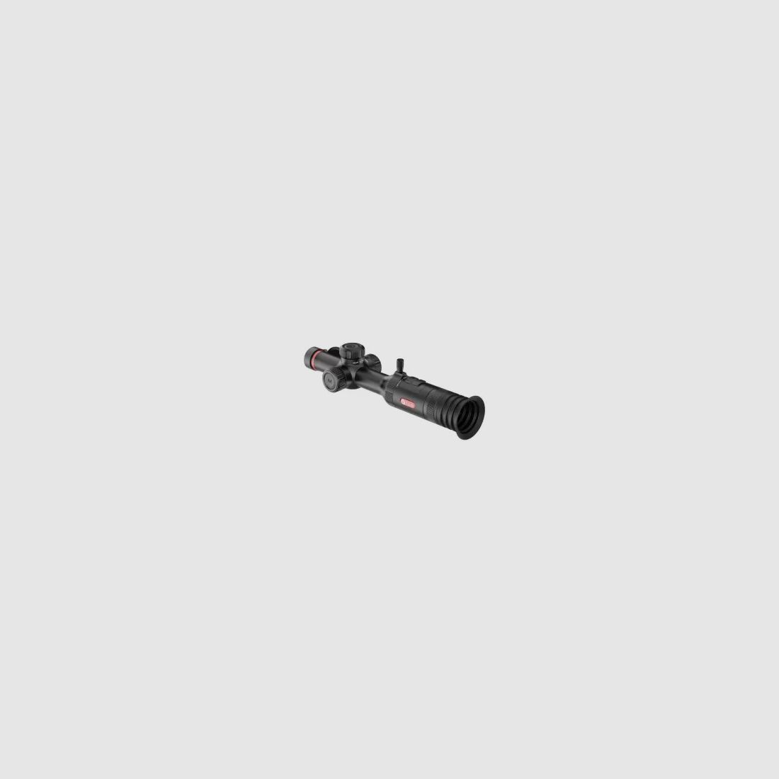 Lunette thermique Guide TU425 SE 3.0, image 7 sur 11