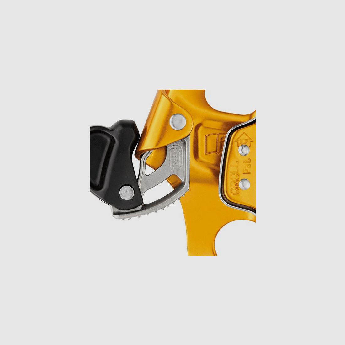 PETZL CROLL S, Bild 2 von 4