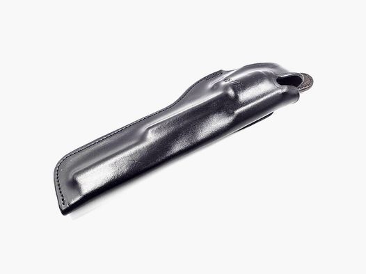 Holster Lightning RH BFR 7,5" SC