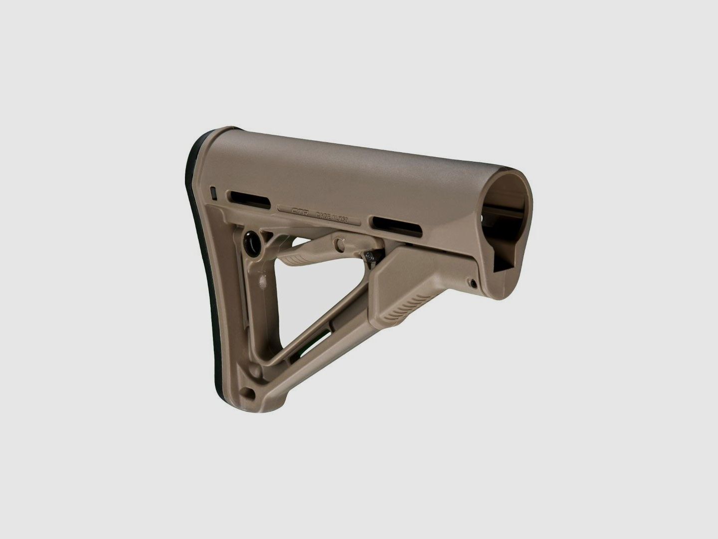 Culata CTR Carbine Mil-Spec, imagen 6 de 6