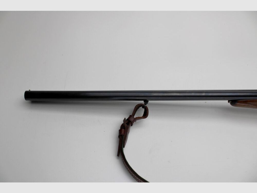 DF Hubertus 12/70