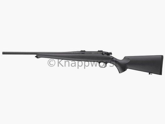 SteelAction SteelAction HSL Carbon Pro