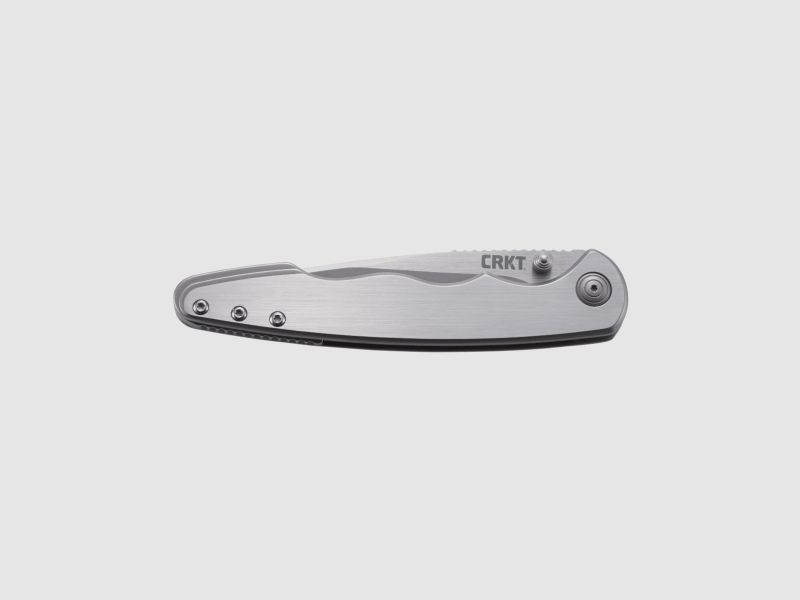 CRKT 7016 Flat Out mes, afbeelding 4 van 9