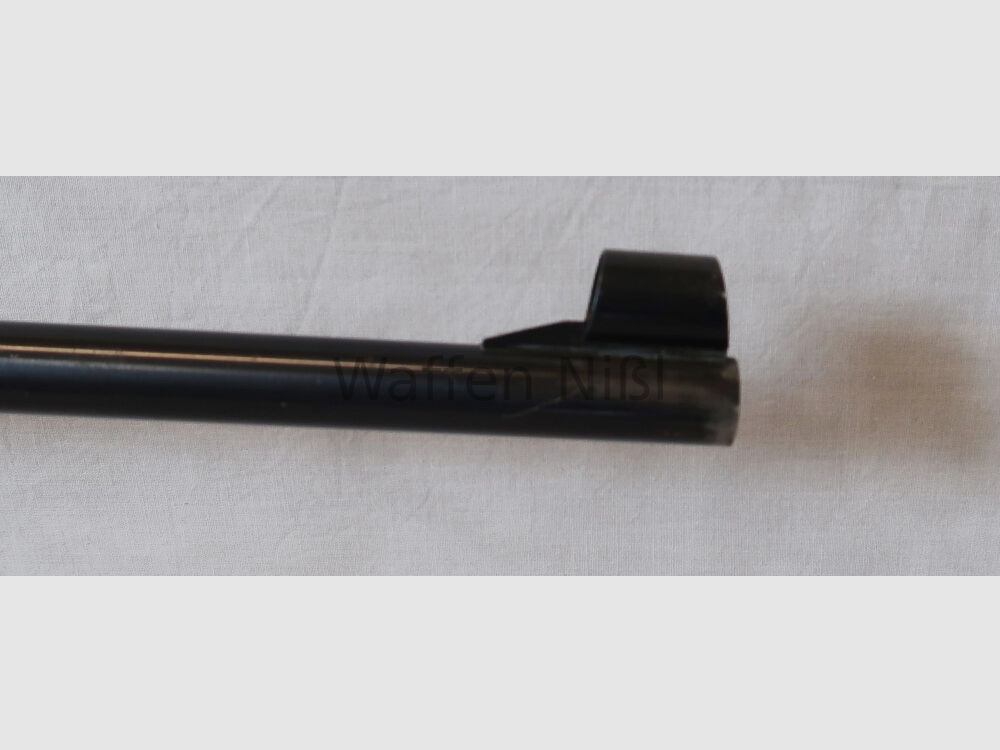 Voere GmbH Vöhrenbach