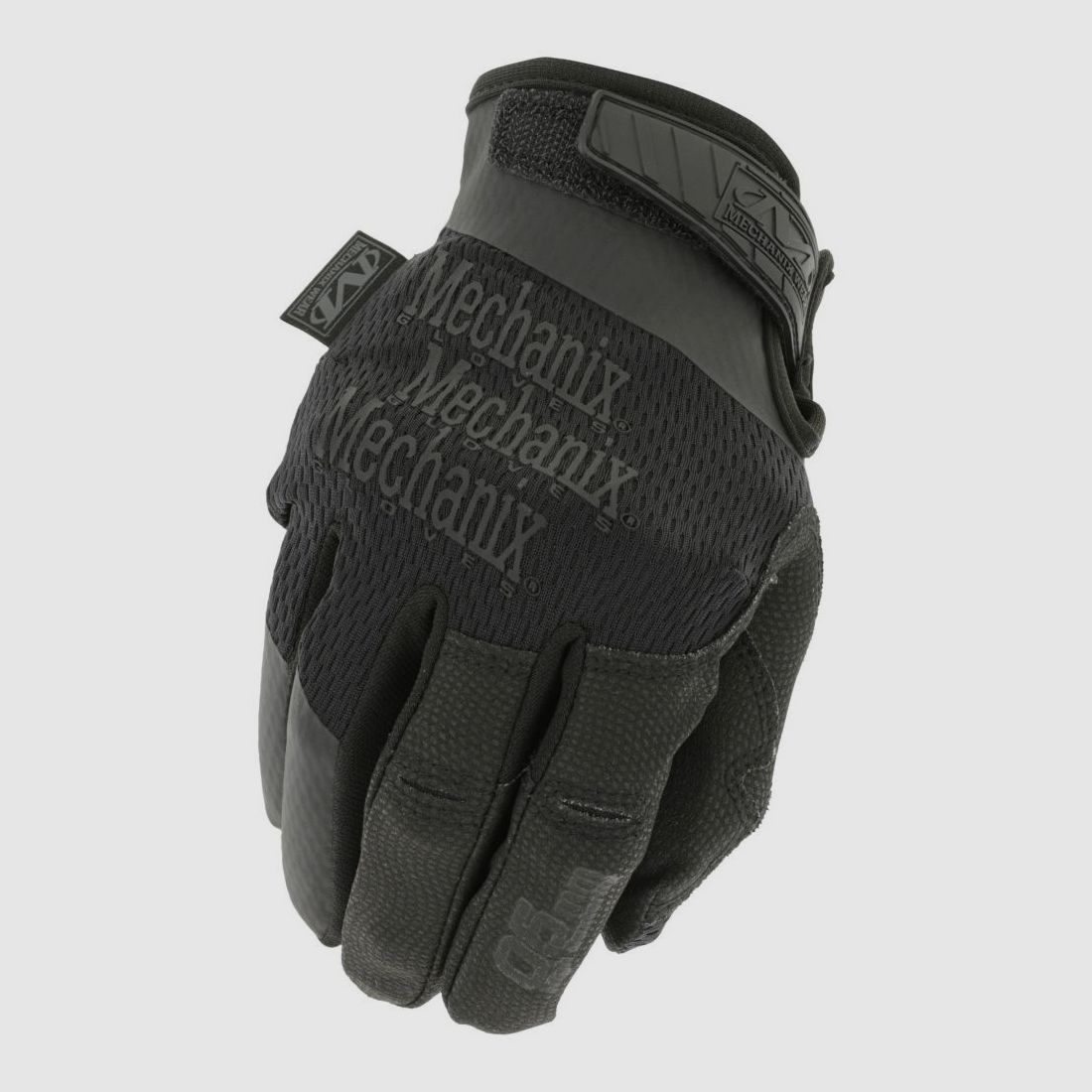 Mechanix Wear Specialty 0.5