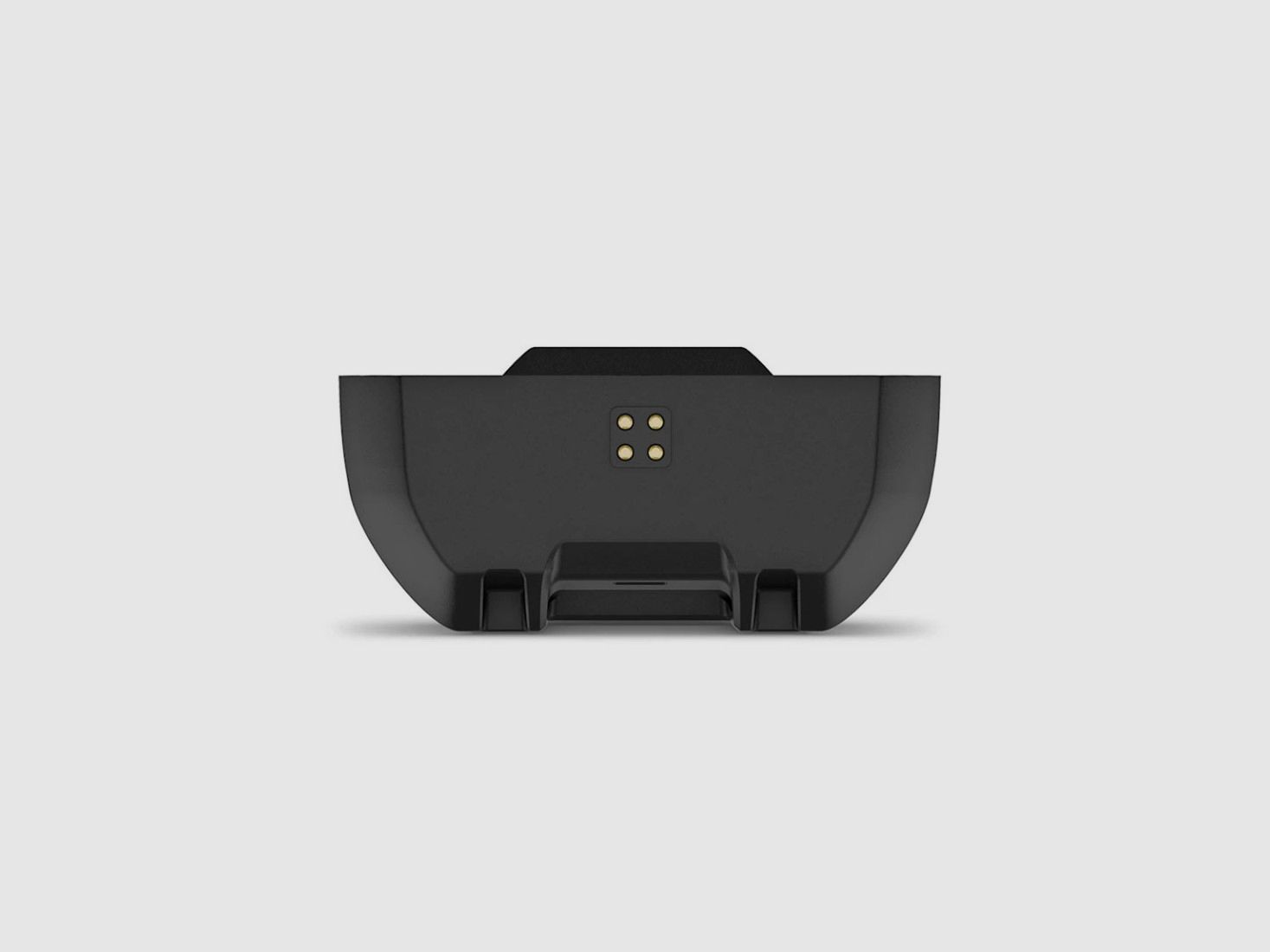 GARMIN BEEPER PACK DE BATTERIES, image 2 sur 5