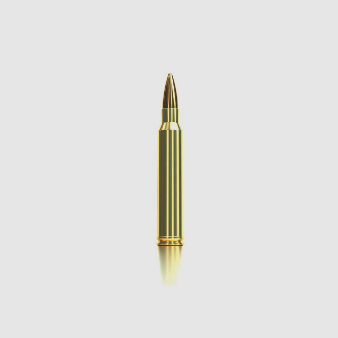 S&B .300 WinMag Sierra-Match, Bild 2 von 2