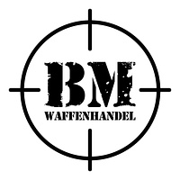BM Waffenhandel