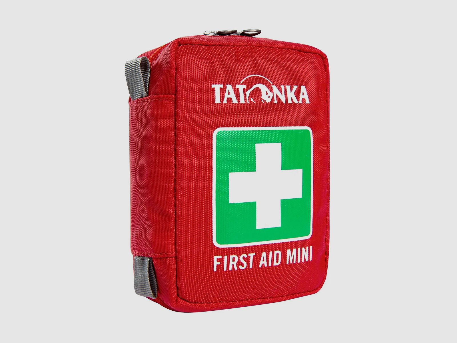 Tatonka First Aid Kit Mini
