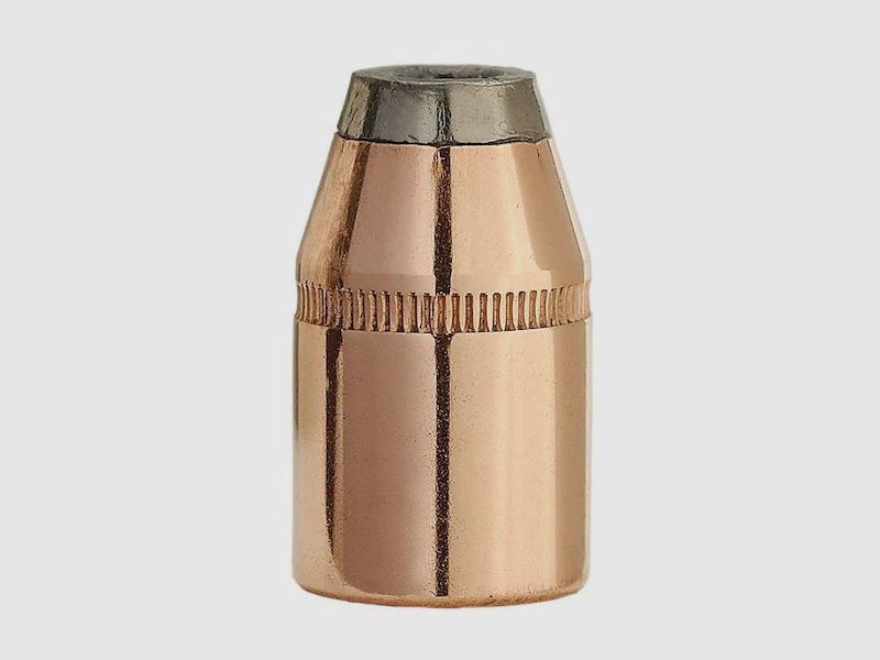 Proiettile Sierra .44/.429 240GR JHC 100 pezzi