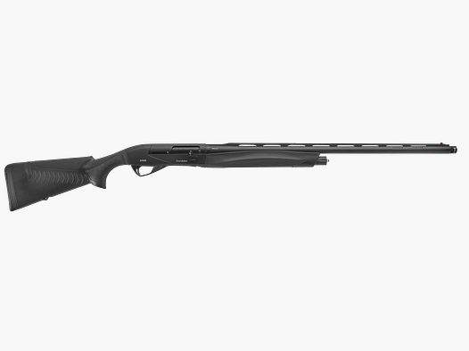 Benelli Raffaello Ethos Cordoba
