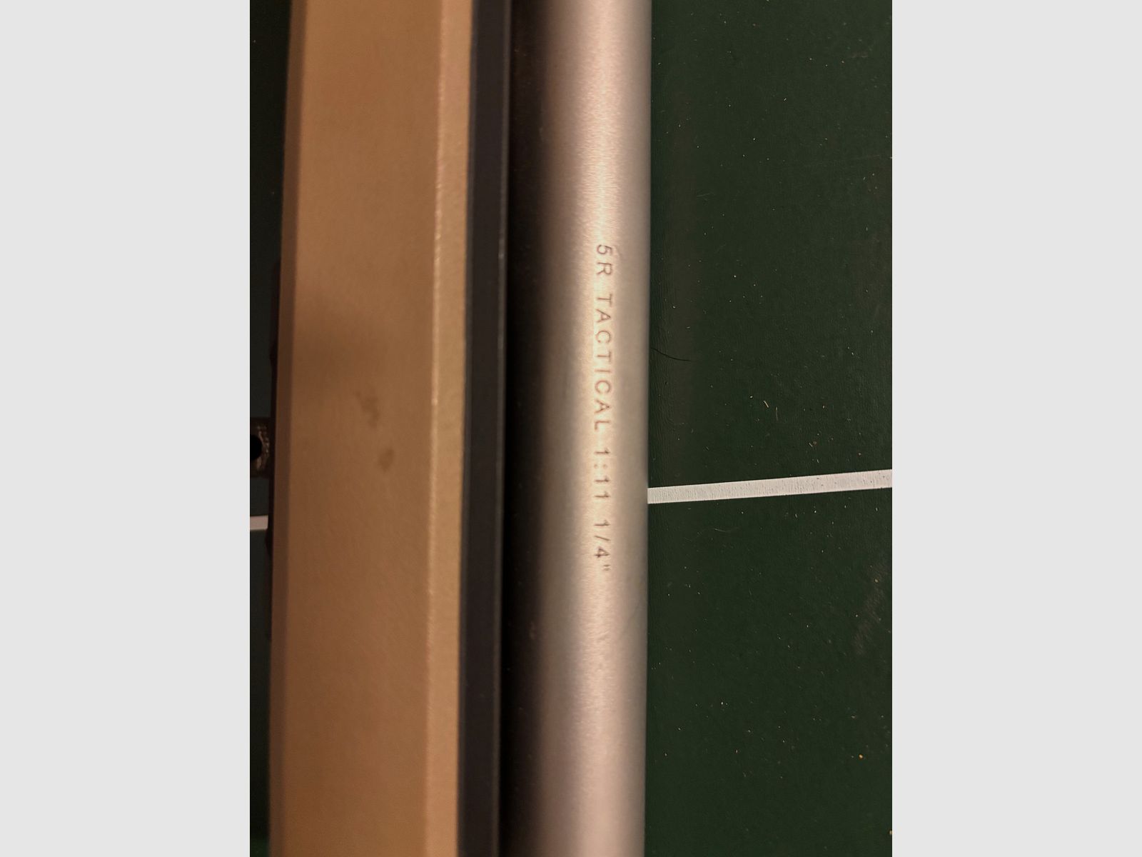 Remington 700, image 5 sur 6