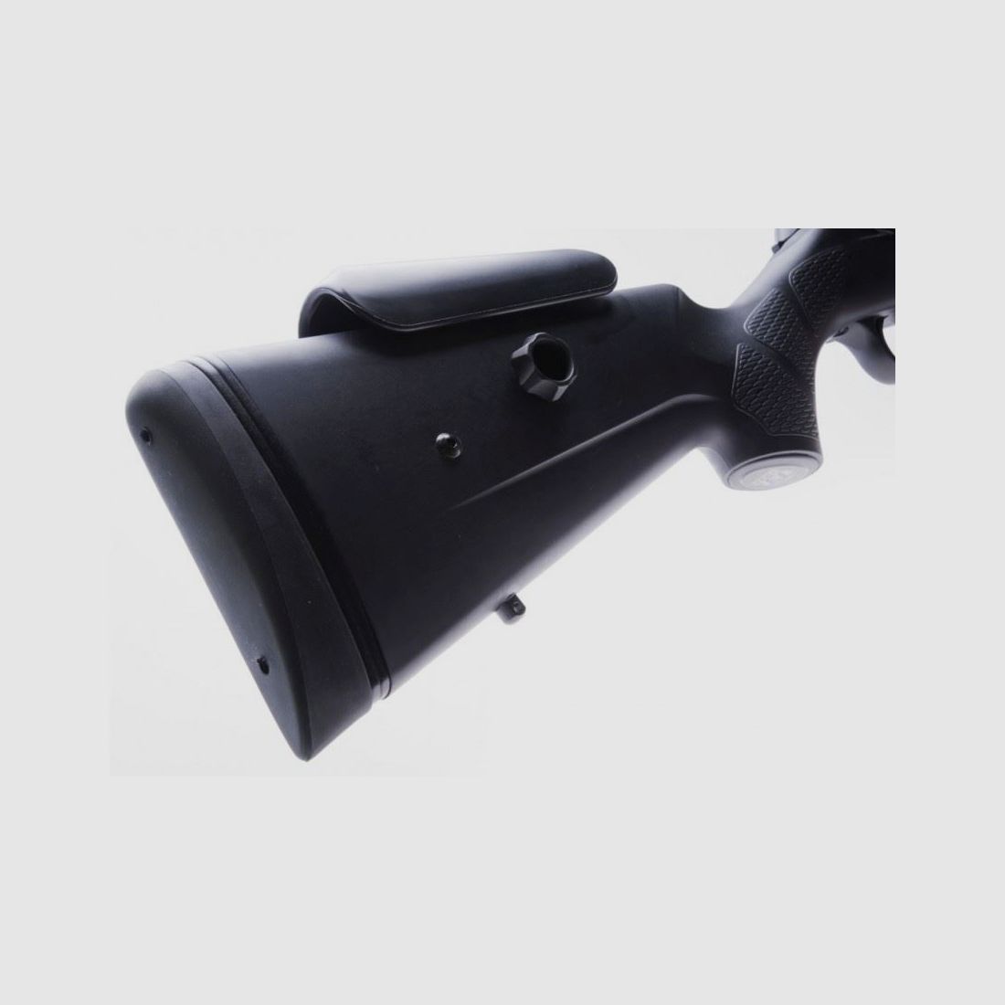 BROŃ SZTUCER TIKKA T3X TACTICAL, zdjęcie 5 z 6