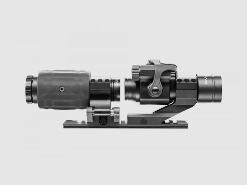 Walther Evolution Pointsight 3, Bild 1 von 3