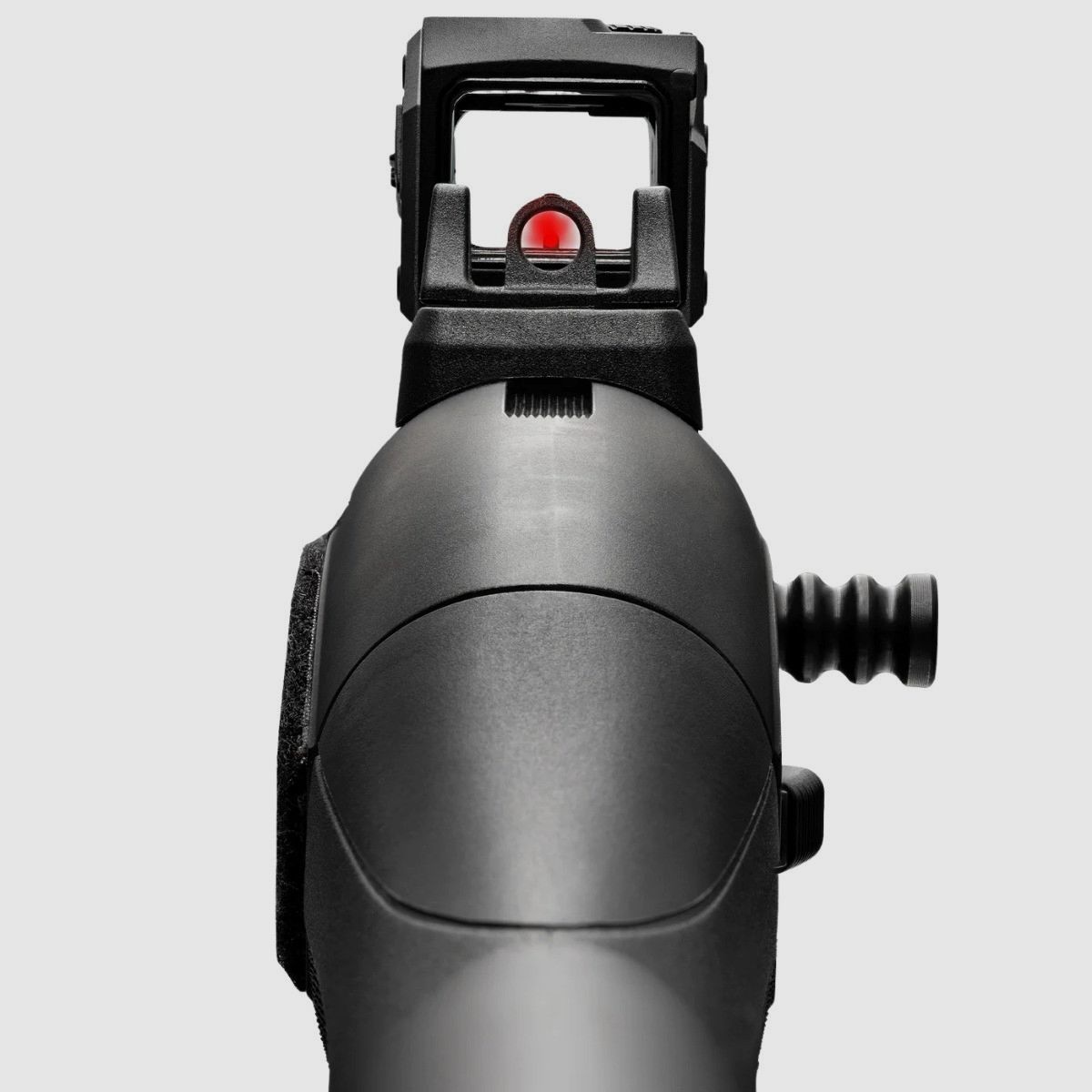 Beretta A300 Ultima Patrol Black, zdjęcie 8 z 11