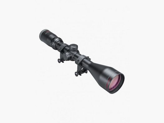 VISORES Tasco Sportsman 3-9x50