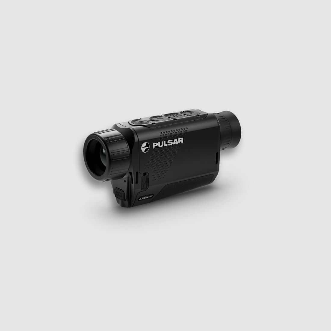 PULSAR Wärmebildgerät Axion Key XM22