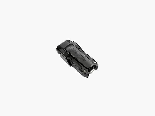 Sleutellamp TIP SE - 700Lm