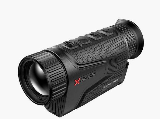Termowizor Nocpix LUMI H35
