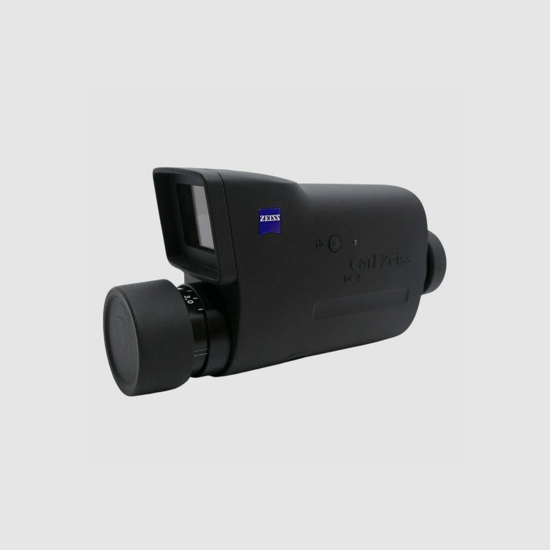 Zeiss Kamera-Okular DC4 Diascope 65T/85T