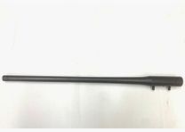 Corsa di scambio Blaser R8 .308Win