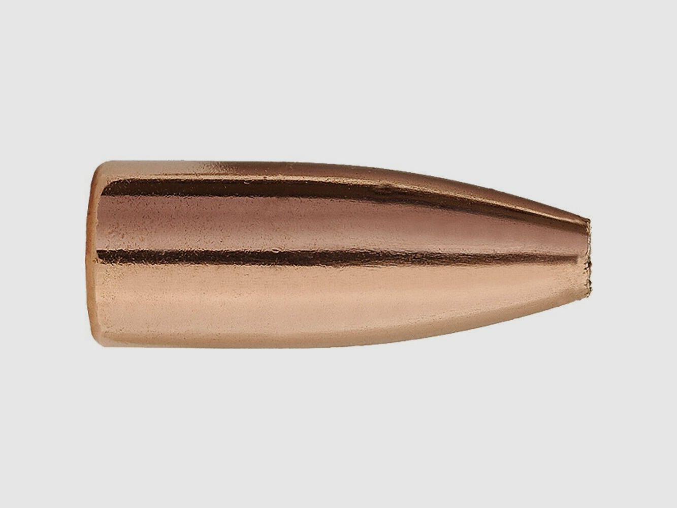 Sierra Geschosse Kal. 30 – 7,62 mm Kal. 30 (.308) 150 grains, Bild 8 von 10