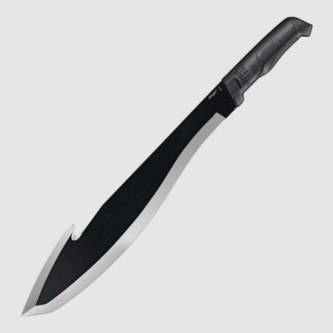 Walther Machete MachTac 1