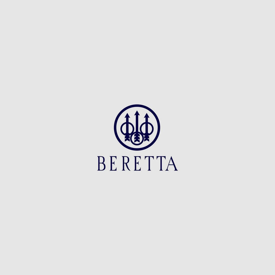 BERETTA / BÜCHSE / ALLE MODELLE, Bild 1 von 4