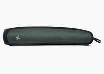 Swarovski Scope Guard Rozmiar M Akcesoria optyczne