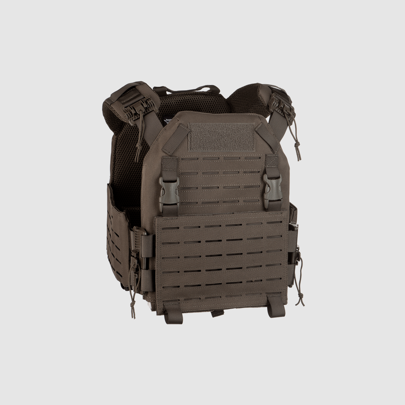 Invader Gear – Reaper QRB Plate Carrier / Ranger Green, afbeelding 1 van 10