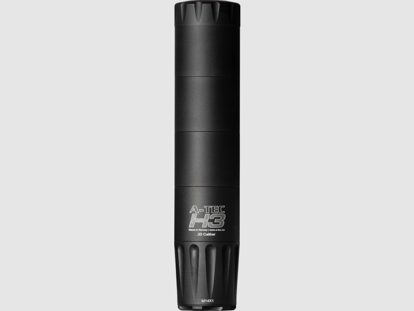 A-Tec A-TEC H3 .30 A-LOCK tłumik